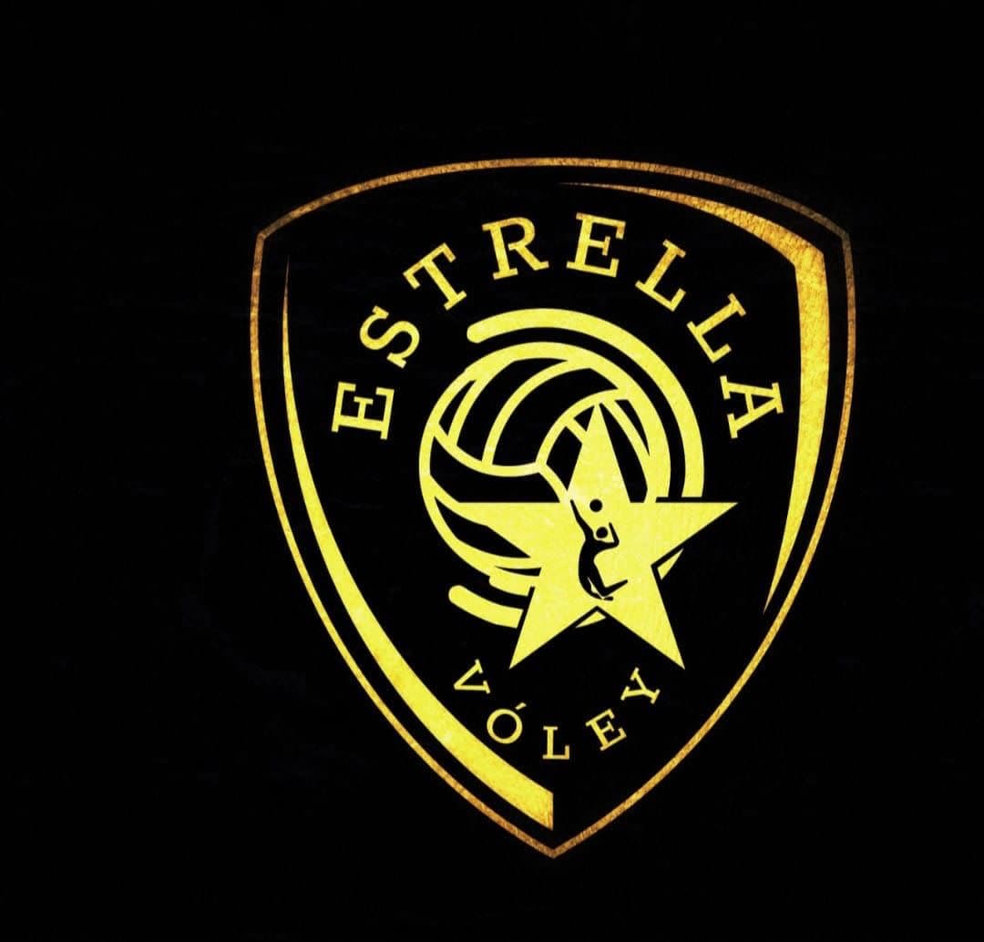 Escudo de Club Estrella 